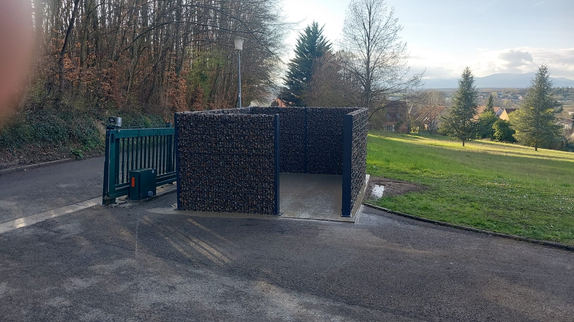 Réalisation WhatsApp Image 2026-01-29 at 17.55.06